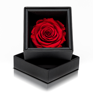 fiori per san valentino